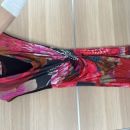 Desigual oblekica