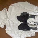 Pulover H&M Disney