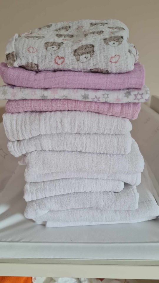 Tetra plenice - 12 kosov - foto povečava