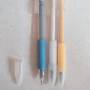 3€-kos