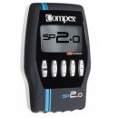 Compex SP 2.0