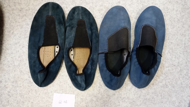 št. 42-43