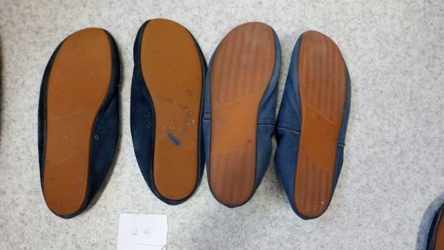 št. 42-43