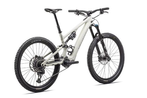 2024 Specialized Epic 8 EVO Pro - foto