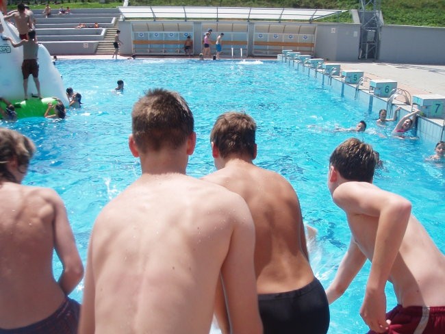 ORATORIJ 2005 - foto povečava