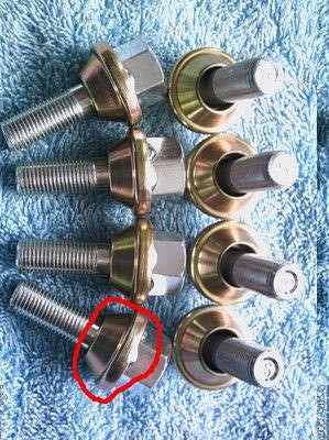 Vijaki - foto povečava