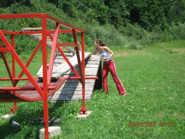 6. pesjanarsko srečanje - Kranj - 24.6.2007 - foto povečava