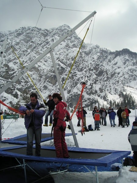 Planica - foto