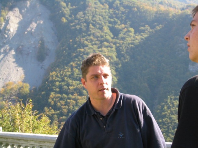 Tolmin 17-19.10.2003 - foto povečava