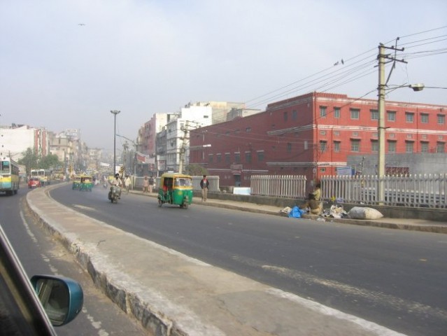 India02 - foto