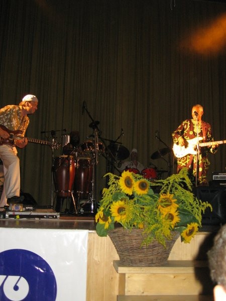 Bled - foto