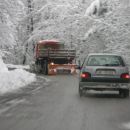 najboljše spremstvo