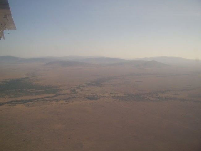Kenija2006 - foto povečava
