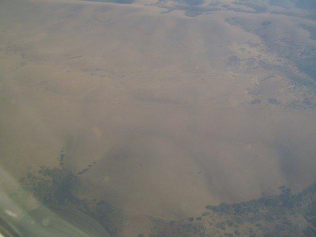 Kenija2006 - foto povečava