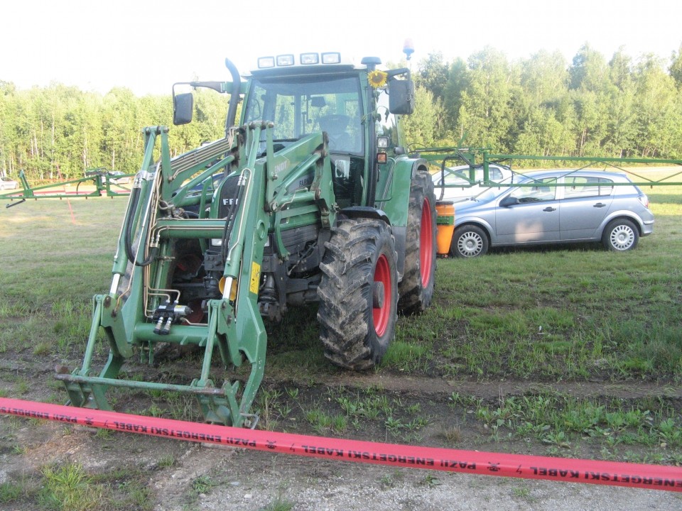 ŽETEV 2009 - foto povečava