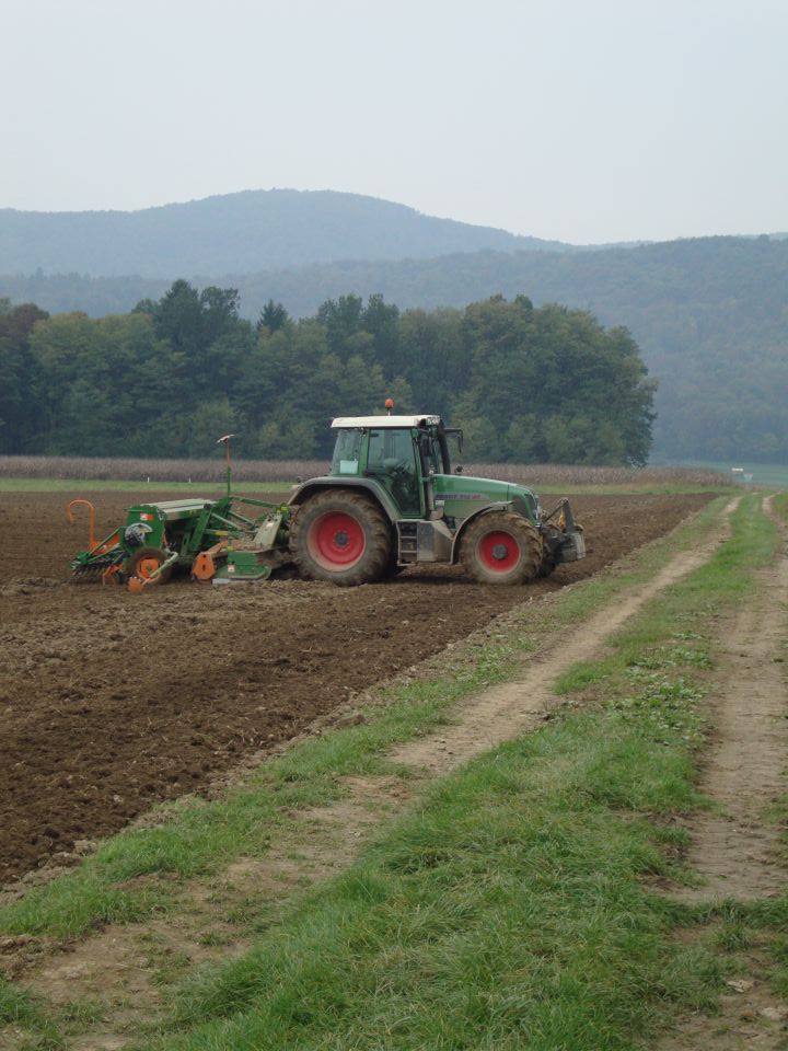 Sezona 2011 - foto povečava