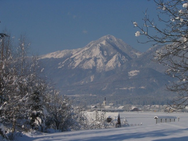 Zima 2006 - foto povečava