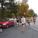 Ljubljanski maraton 2004