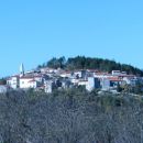 Štanjel