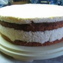Torta tira mi su