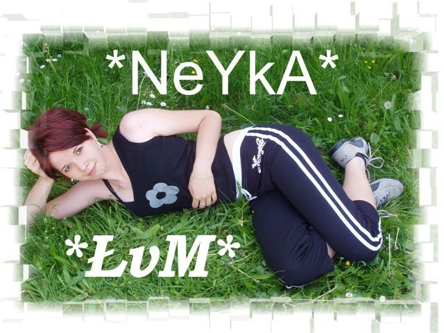 NeyKaa - foto