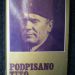 Podpisano Tito 1