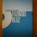 fužinski bluz