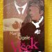 Višek, Marija Cigale 1