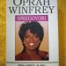 Oprah Winfrey