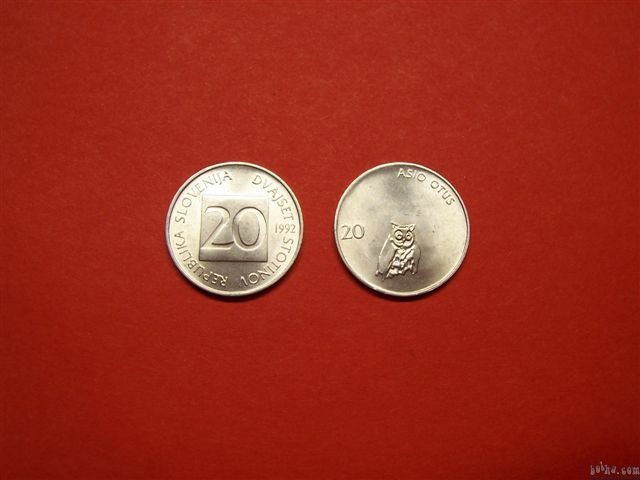 20-1992