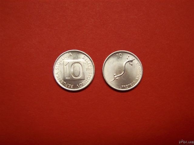 10-1992