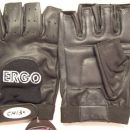 FITNES ROKAVICE - ERGO - XXL- 13 €