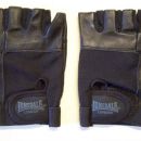 Lonsdale 8 €