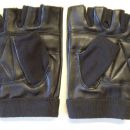 Lonsdale 8 €