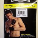 Lonsdale 8 €