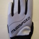 MUDDYFOX 15 €