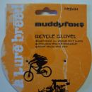 MUDDYFOX 15 €