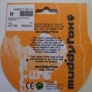 MUDDYFOX 15 €