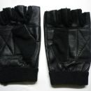 LOnsdale rokavice 2