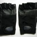 LOnsdale rokavice 1