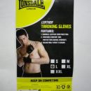 LOnsdale rokavice