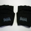 ROKAVICE LONSDALE TRE