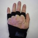 ROKAVICE LONSDALE TRE 2