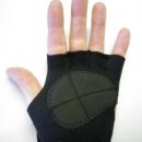 ROKAVICE LONSDALE TRE 3