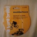 muddyfox 6 - 16 €