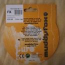 muddyfox  5 - 16 €