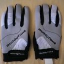 muddyfox 0 - 16 €