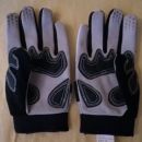 muddyfox 4 - 16 €