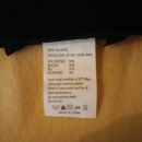 muddyfox  3 - 16 €