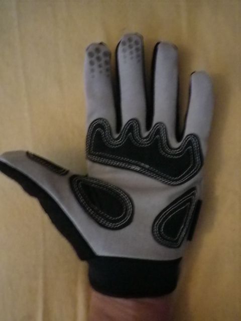 Muddyfox 1 - 16 €